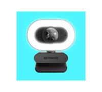 Streamplify Cam Plus SPCW-CLFH221.11 Webcam 2 Mp