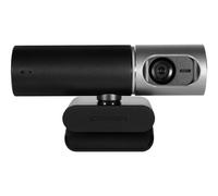 Streamplify CAM PRO Webcam Farbe Webcam 8,5 Mp SPCW-CP4K821.11