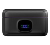 Microfono Streamplify MIC GO USB Type-C omnidirezionale leggero senza retroilluminazione