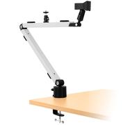 Streamplify Mount Arm Befestigungskit Gelenkarm Stahl SPOM-MA1MCL1.21