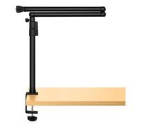 Streamplify MOUNT LIFT Supporto per microfono da scrivania