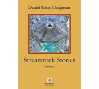 Streamrock stories