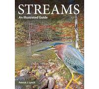 Streams: An Illustrated Guide