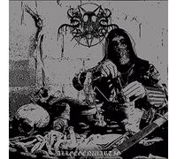 Streams Of Blood - Allgegenwartig