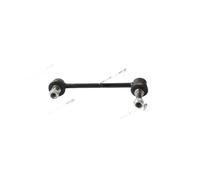 Strebe Stabilizzatore Assale Posteriore Sinistra KYB 155 mm Koppelstange