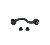 Strebe Stabilizzatore Posteriore Sinistra KYB Koppelstange 142 mm