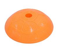 Stredi Di Lancio - Equilibrio Stepping Stones Sensoriale | Di Equilibrio Non Slip | Corso Ad Ostacoli Del Giocattolo Sensoriale Per Bambini | Allenamento E Coordinamento Delle Competenze Motor
