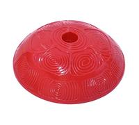 Stredi Di Lancio - Equilibrio Stepping Stones Sensoriale | Di Equilibrio Non Slip | Corso Ad Ostacoli Del Giocattolo Sensoriale Per Bambini | Allenamento E Coordinamento Delle Competenze Motor