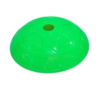 Stredi Di Lancio - Equilibrio Stepping Stones Sensoriale | Di Equilibrio Non Slip | Corso Ad Ostacoli Del Giocattolo Sensoriale Per Bambini | Allenamento E Coordinamento Delle Competenze Motor