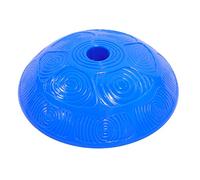 Stredi Di Lancio - Equilibrio Stepping Stones Sensoriale | Di Equilibrio Non Slip | Corso Ad Ostacoli Del Giocattolo Sensoriale Per Bambini | Allenamento E Coordinamento Delle Competenze Motor