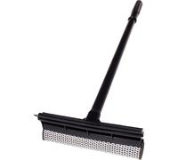 Streegee di finestra auto professionista UNGER con scrubber 8 """"