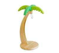 streeHerjjkeA1 Supporto per banane, in acciaio inox, durevole, per banane e altri