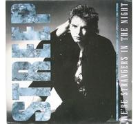 Streep - We're Strangers In The Night