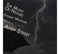 Street,Andy/Take 5 - Stormy Weather
