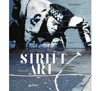 Street art