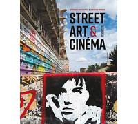 Street art & cinéma