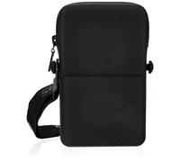 Street Bag Borsa Pratica E Versatile Con Cinghia Regolabile Da 1,20 M