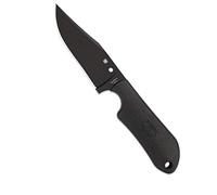 Street Beat - FB15PBBK