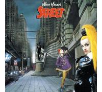Street by Hagen, Nina (1991-07-22)