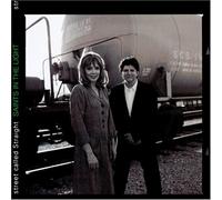 Street Called Straight - Saints in the Light