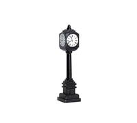 Street Clock Cod. 74634