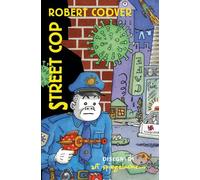 Street cop