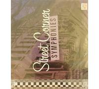 Malt Shop Memories Vol.5 - Street Corner Symphonies