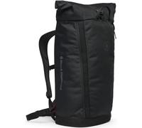 Zaino black diamond street creek 30 rt nero