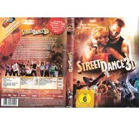 Street Dance 3D