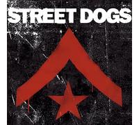 Street Dogs (col. Vinyl)