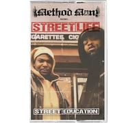 street education 20th anniversary edition