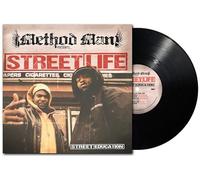 Street Education (20Th Anniversary Edition)