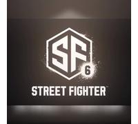 Street Fighter 6 (PC) Steam Key - UNITED STATES