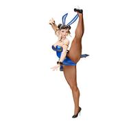 Capcom Street Fighter 6 Chun-Li Bunny Version