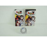 Street Fighter Alpha 3 Max [Edizione: Regno Unito]