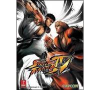 Street Fighter IV - Guida Strategica