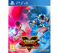 Capcom - Sp4s27