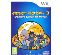 Street Football 2