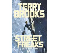 Street Freaks. Nella zona rossa