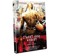 Street gang basket