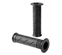 Street Grip, manopole universali Per moto, scooter e quad con impugnatura