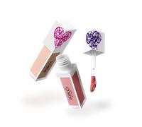 Street Heart Blush ‘N Glow Beauty Kit