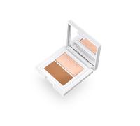 Street Heart Lumicontour Face Palette 01