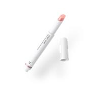 Street Heart Pump Up The Volume! Solid Lip Gloss 01