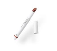 Street Heart Pump Up The Volume! Solid Lip Gloss 02