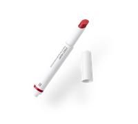 Street Heart Pump Up The Volume! Solid Lip Gloss 03