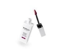 Street Heart Vinyl Lock Lip Lacquer 06