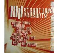 Street Level Presents Vol. 1