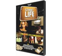 Street life, la dure loi de la rue