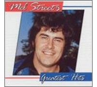 Street, Mel - Greatest Hits